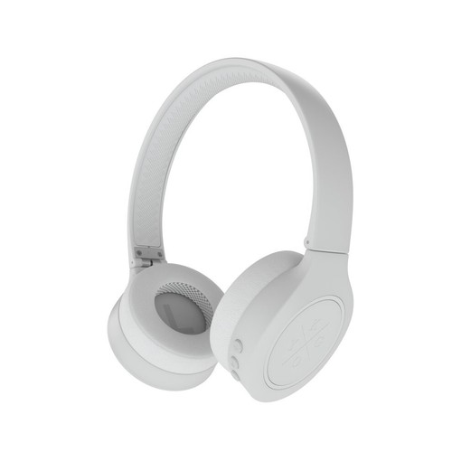 Kygolife 600 cuffie - a3/600,