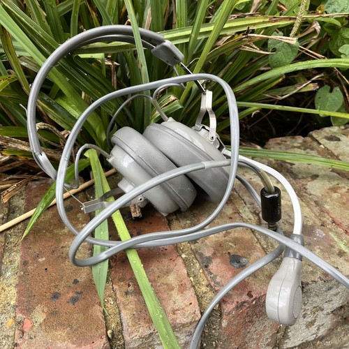 Telex mrb auricolare audio - telex,