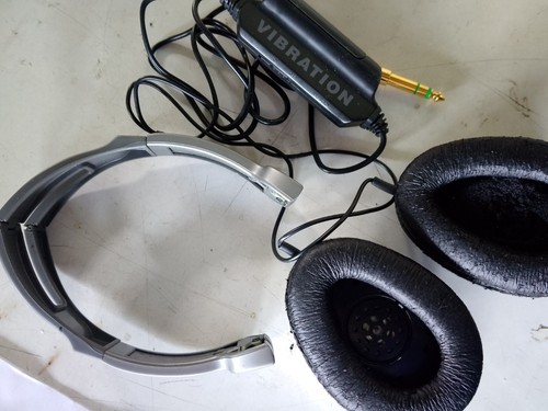 Cuffie lusso danneggiate con - lusso,